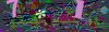 captcha-1790910048