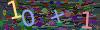 captcha-1790910279
