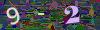 captcha-1790910409