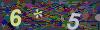 captcha-1790911414