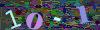 captcha-1790912062