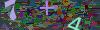 captcha-1790912106