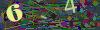 captcha-1790912422