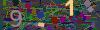 captcha-1790912425