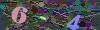 captcha-1790912426