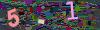 captcha-1790912866