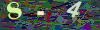 captcha-1790914130