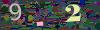 captcha-1790914952