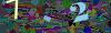 captcha-1790915543