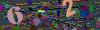 captcha-1790915550