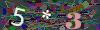 captcha-1790915560