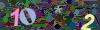 captcha-1790915572