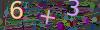 captcha-1790915965
