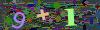 captcha-1790916729