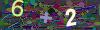 captcha-1790917453