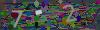 captcha-1790917707