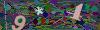 captcha-1790917880