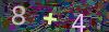 captcha-1790917905