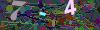 captcha-1790917929