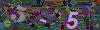 captcha-1790917930