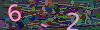 captcha-1790918038