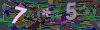 captcha-1790918108