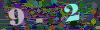 captcha-1790918111