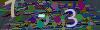 captcha-1790918146