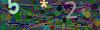 captcha-1790918152