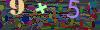 captcha-1790918178