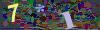 captcha-1790918322