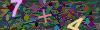 captcha-1790919185