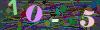 captcha-1790920547