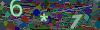 captcha-1790920551