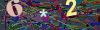 captcha-1790920571