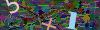 captcha-1790920572