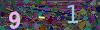 captcha-1790920574
