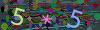 captcha-1790920580