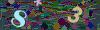 captcha-1790920582