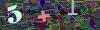 captcha-1790920594