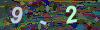 captcha-1790920624