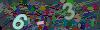 captcha-1790920626