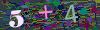 captcha-1790920632