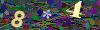 captcha-1790920644