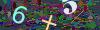 captcha-1790920646