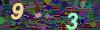 captcha-1790922177