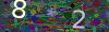 captcha-1790922262