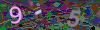 captcha-1790922340