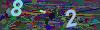 captcha-1790923318