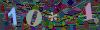 captcha-1790923338